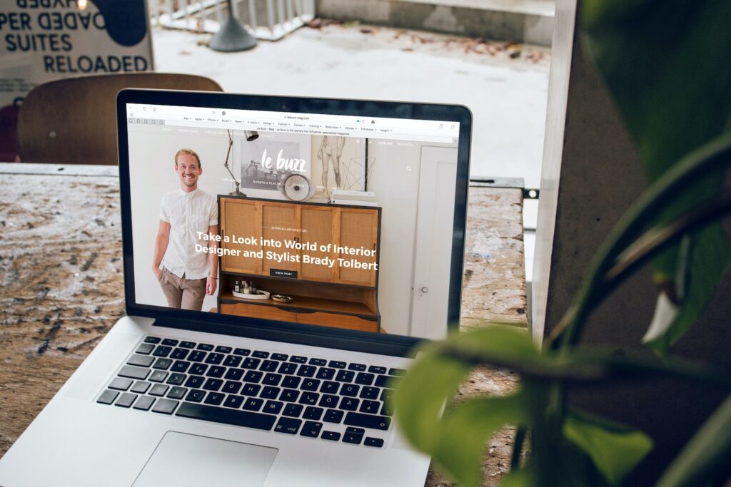 easy-ways-to-create-the-best-small-business-website