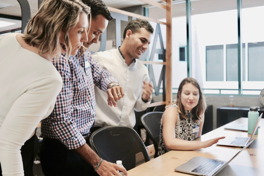 employee-scheduling-software-which-system-best-fits-your-requirements