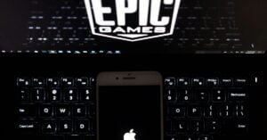epics-win-over-apple-is-actually-an-apple-victory