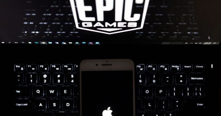 Epic’s win over Apple is actually an Apple victory