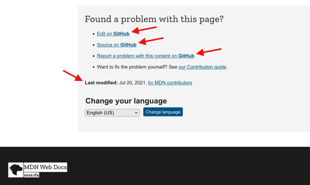 firefoxs-bolder-default-is-a-problem-for-variable-fonts