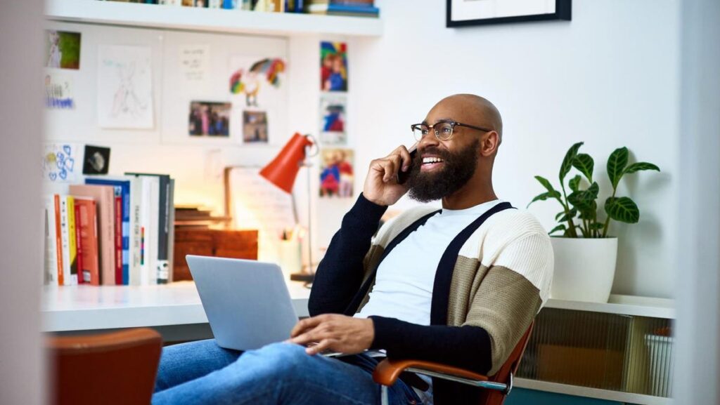 fostering-human-connection-in-the-flexible-future-of-work