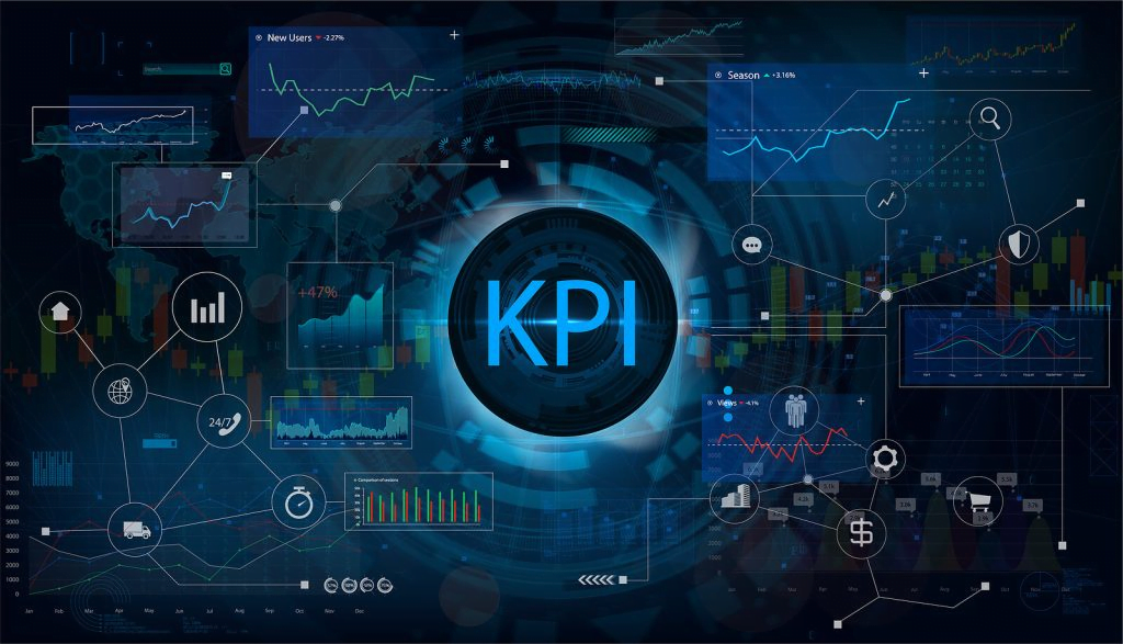 four-software-development-kpis-that-matter-today