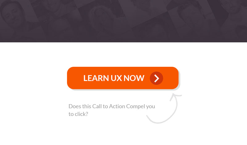 call-to-action