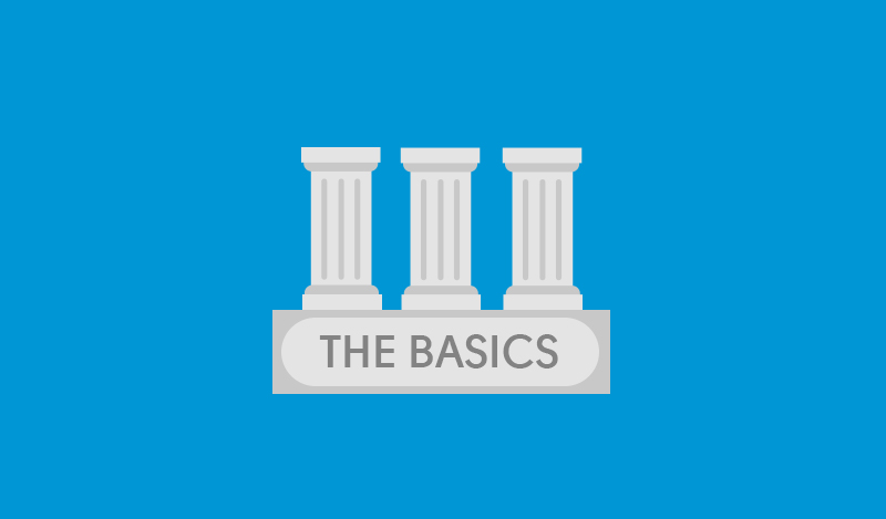 the-basics