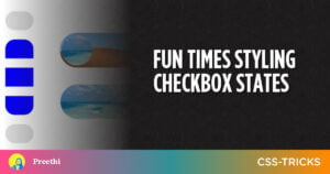 fun-times-styling-checkbox-states