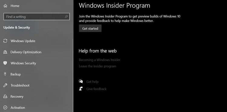 Here’s how you can upgrade to Windows 11 early