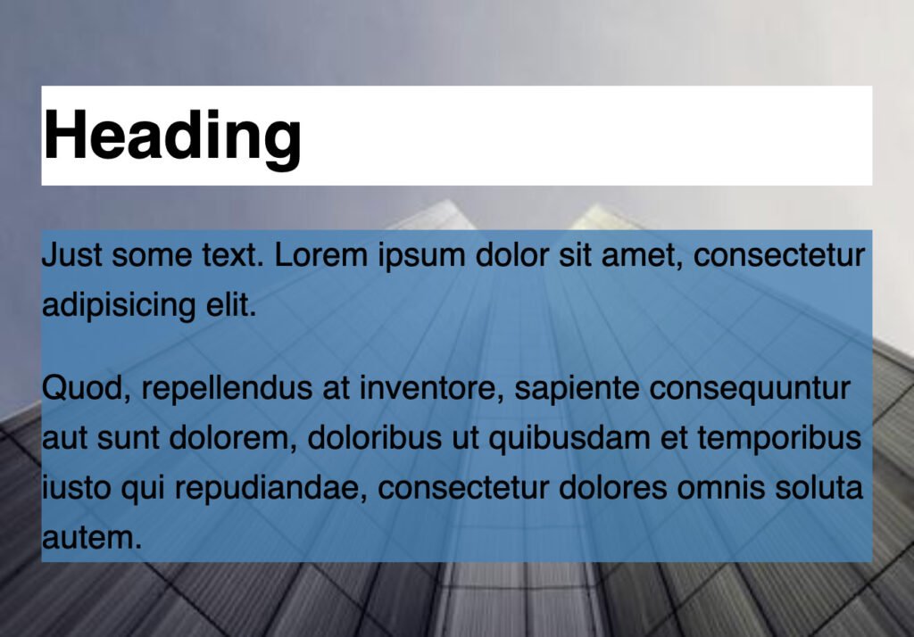 how-to-add-a-css-gradient-overlay-to-a-background-image