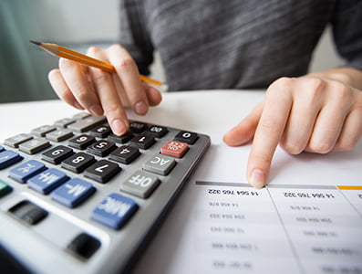 How to Create a Balance Sheet for Your Business