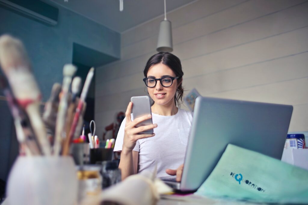how-to-leverage-your-crm-for-better-productivity