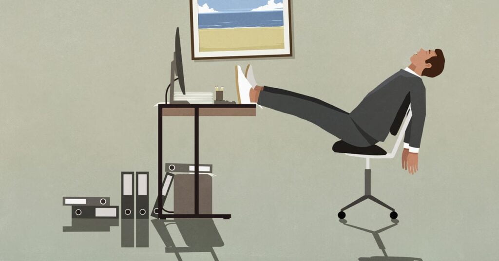 how-to-make-your-job-search-suck-a-little-less