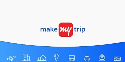 How To Successfully Sell Through MakeMyTrip? 