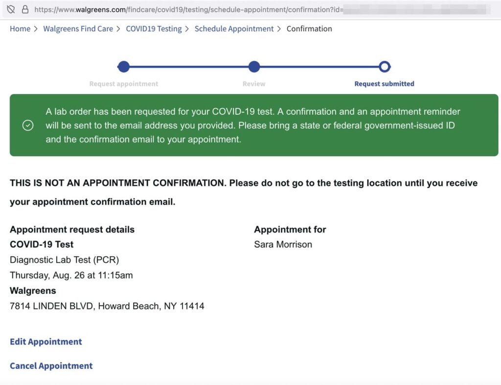 how-walgreens-sloppy-covid-19-test-registration-system-exposed-patient-data