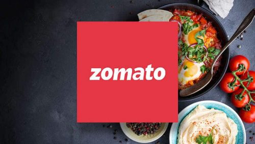 how-zomato-helps-restaurants-cut-down-operational-costs