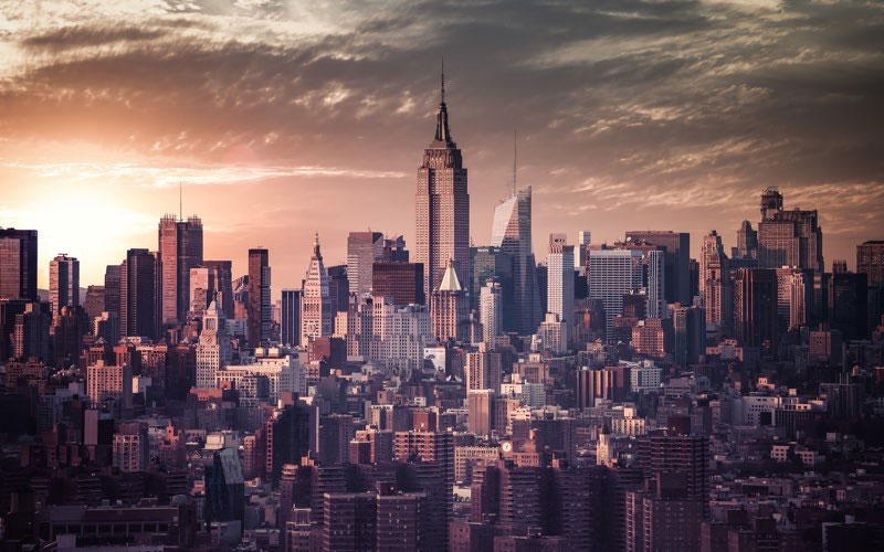10-HD-New-York-Wallpapers-The-city-that-does-not-sleep Impressive New York wallpaper images you can download today