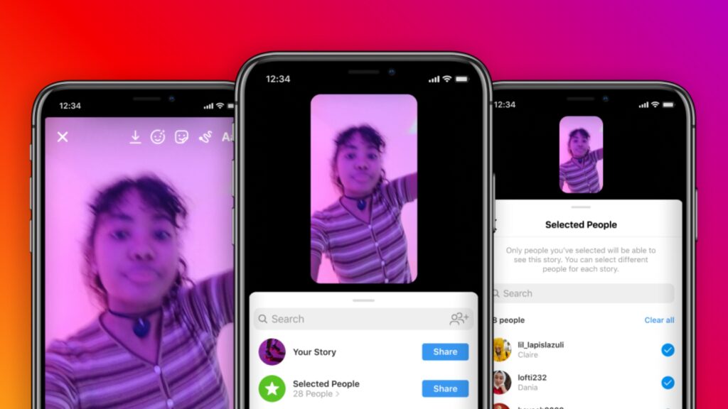 instagram-changes-close-friends-to-selected-people-in-new-test
