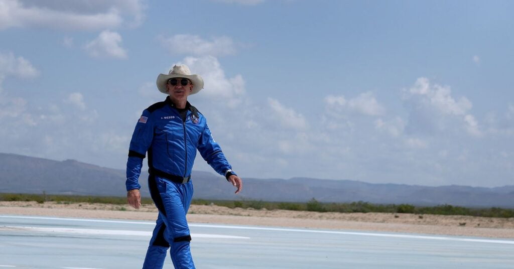 jeff-bezos-commits-1-billion-to-conservation-as-amazon-destroys-the-world