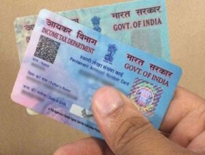 know-about-pan-card-correction