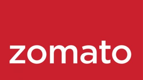 Marketing Hacks for Customer Attraction on Zomato