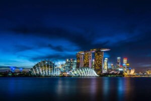 nice-looking-singapore-wallpaper-images-to-use-as-backgrounds