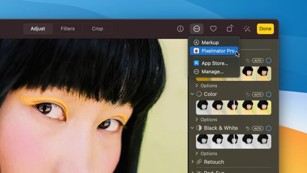pixelmators-ml-super-resolution-feature-gets-even-better-runs-faster-on-new-ipad-mini