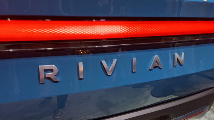 Rivian vehicles are now ready for sale in all 50 states, following key certifications