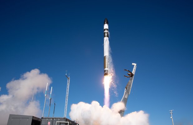 rocket-labs-order-backlog-tops-141m-as-the-company-inks-five-launch-deal-with-kineis
