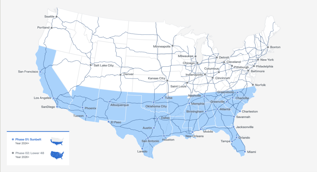 ryder-to-build-logistics-network-with-autonomous-trucking-company-embark