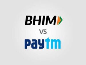 scaling-up-the-outreach-through-paytm