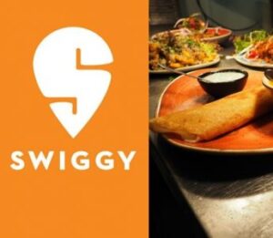 scaling-up-the-outreach-through-swiggy