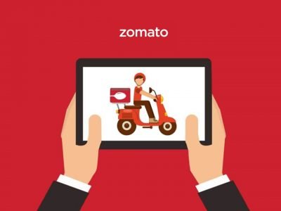 scaling-up-the-outreach-through-zomato