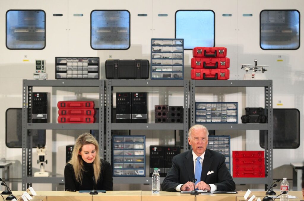 silicon-valley-wants-you-to-know-theranos-isnt-silicon-valley