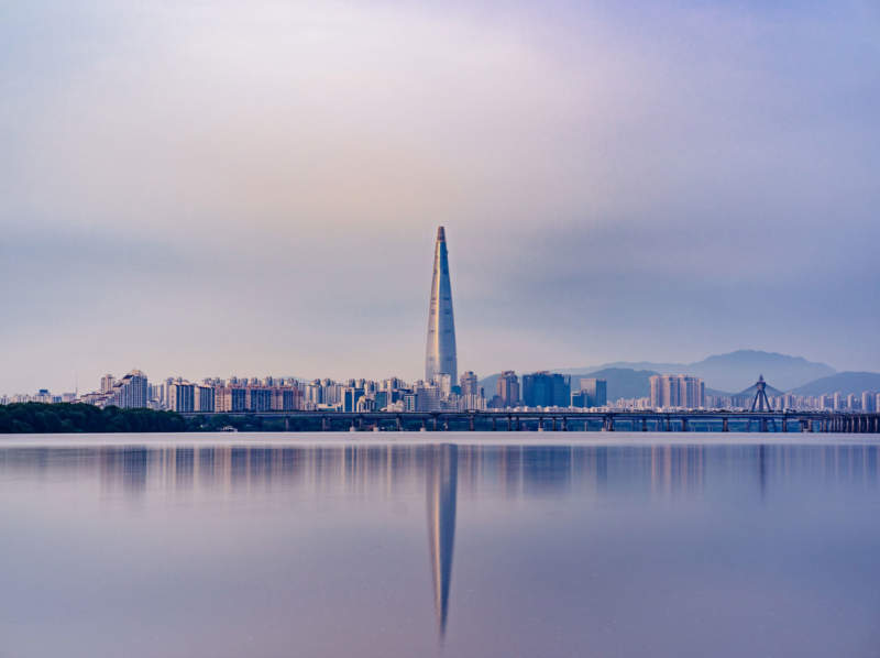 se1-800x598 Stunning Seoul Wallpaper Examples You Should Check Out