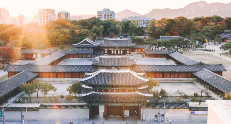 se14-800x429 Stunning Seoul Wallpaper Examples You Should Check Out