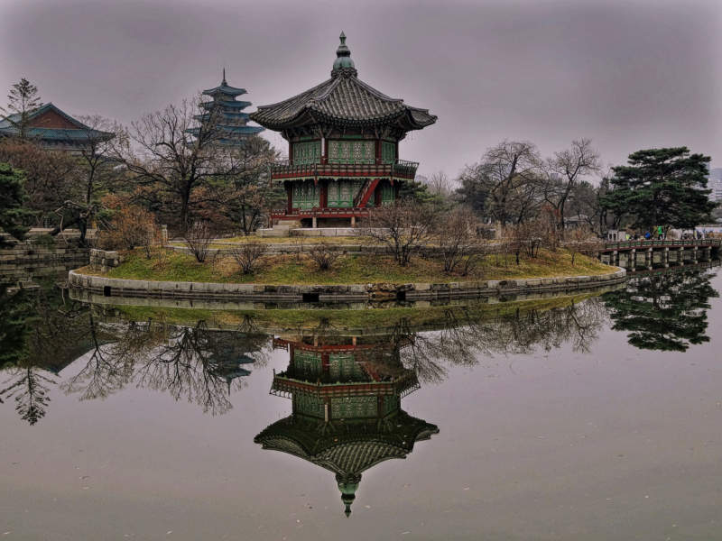 se23-800x600 Stunning Seoul Wallpaper Examples You Should Check Out