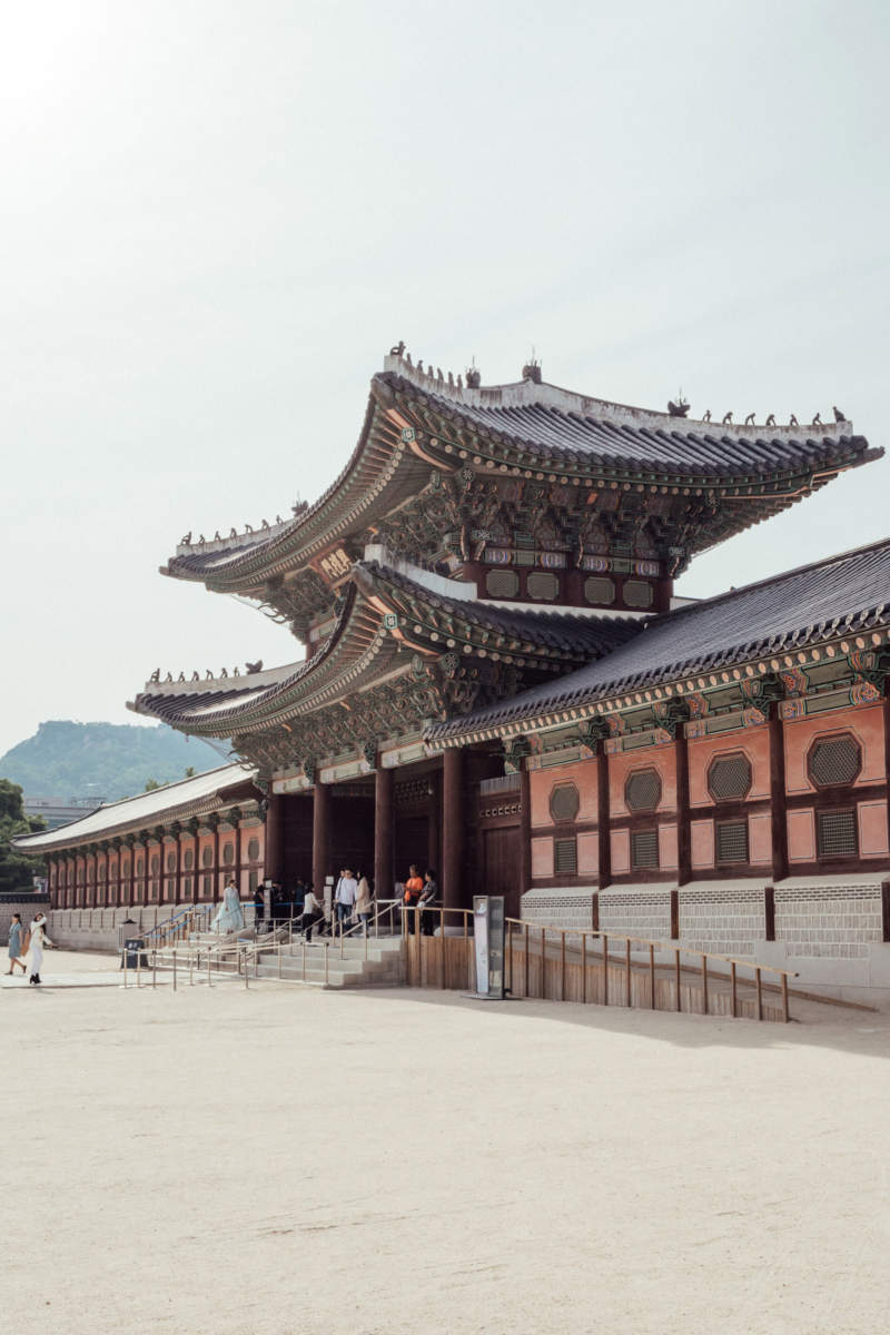 se27-800x1200 Stunning Seoul Wallpaper Examples You Should Check Out