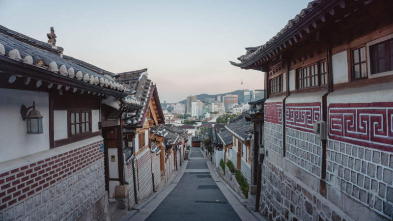 se4-800x450 Stunning Seoul Wallpaper Examples You Should Check Out