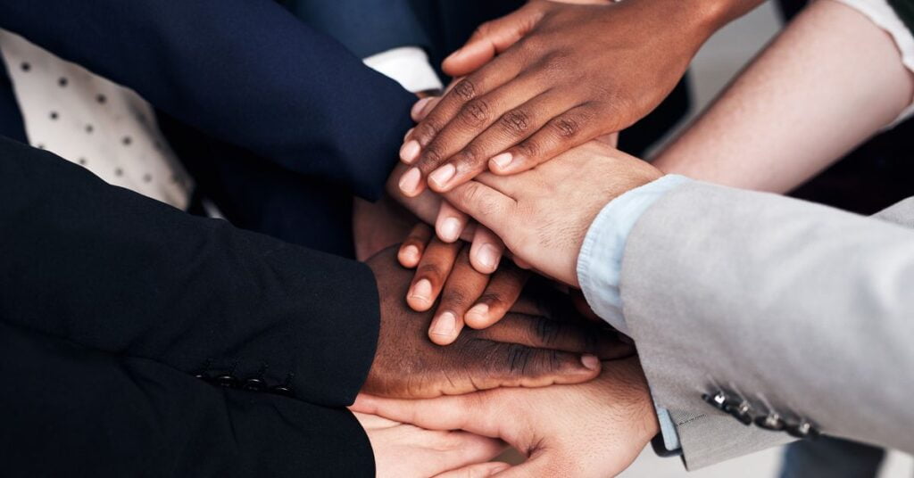the-problem-with-corporate-values