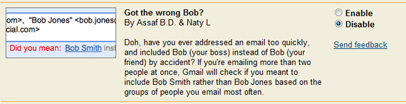 Gmail_wrongbob