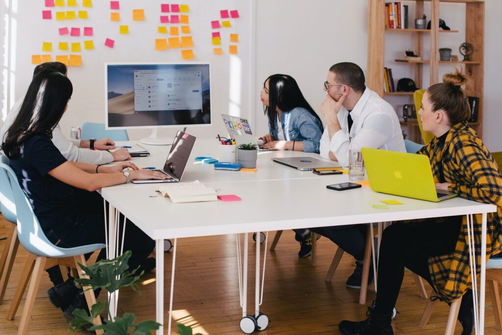 what-is-ux-research-top-9-methods