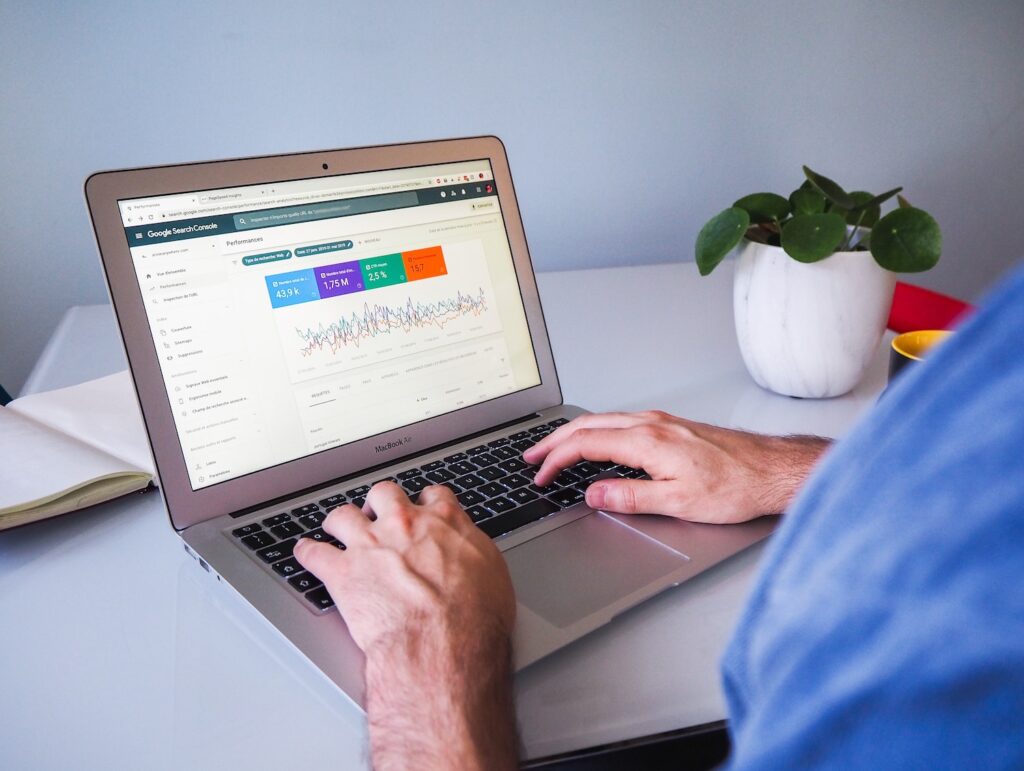 13-powerful-ways-to-use-google-trends-for-seo