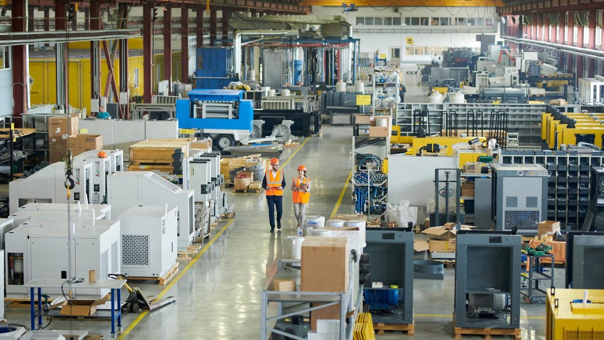 4-steps-to-re-architect-for-cloud-innovation-in-manufacturing