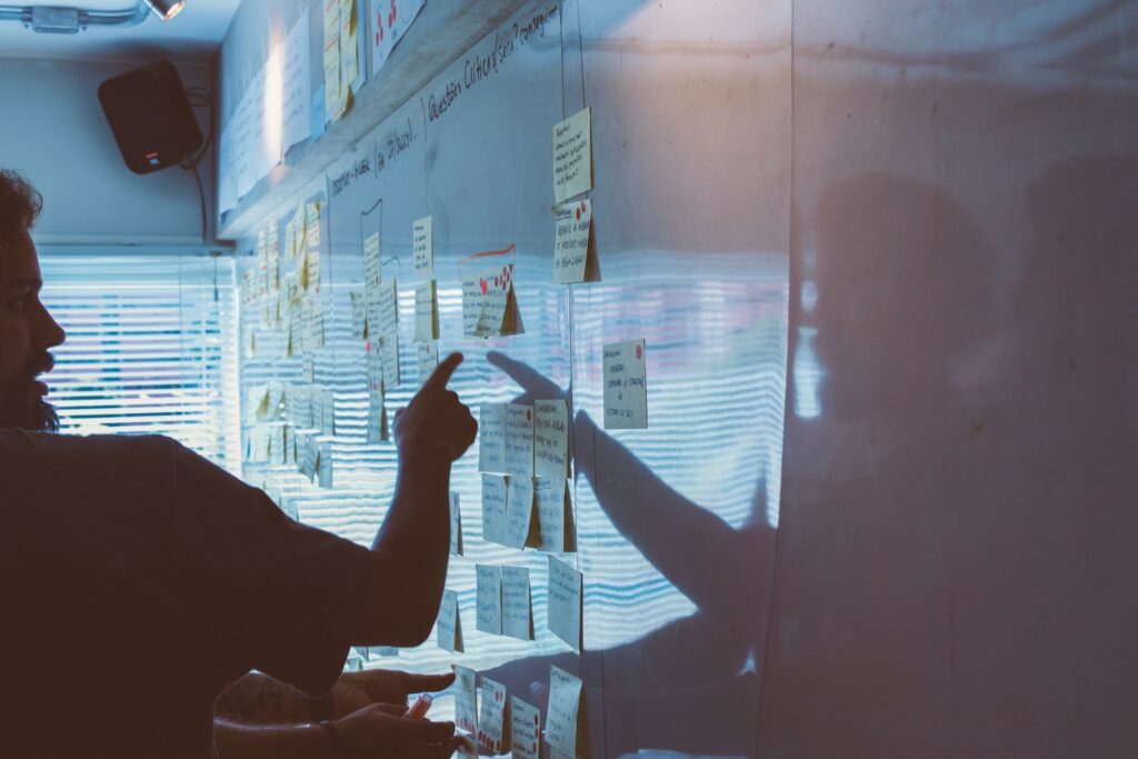 4-ways-to-improve-your-marketing-strategy-in-a-crowded-space