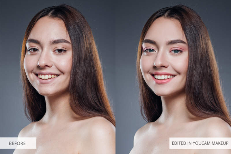 youcam-makeup-800x533 7 Best Makeup Photo Editors in 2020