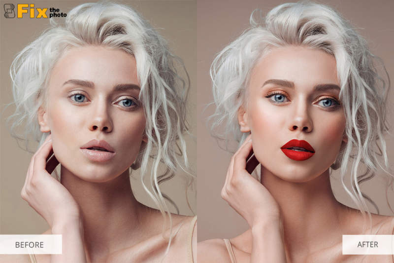 best-makeup-photo-editor-before-after-800x533 7 Best Makeup Photo Editors in 2020