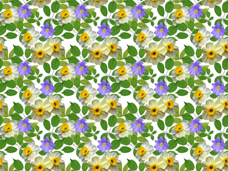 Spring-Flower-Pattern-PNG-For-complex-editions A great deal of spring background images to download