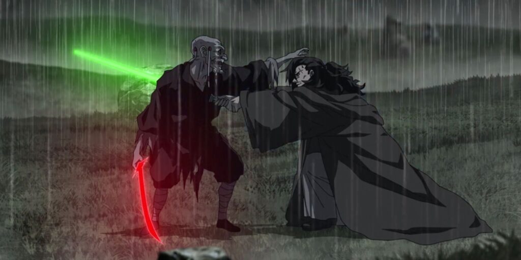 best-anime-anthologies-to-watch-screenrant