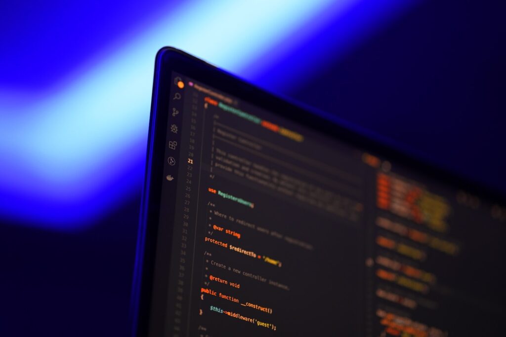 best-laravel-security-features-to-secure-php-apps