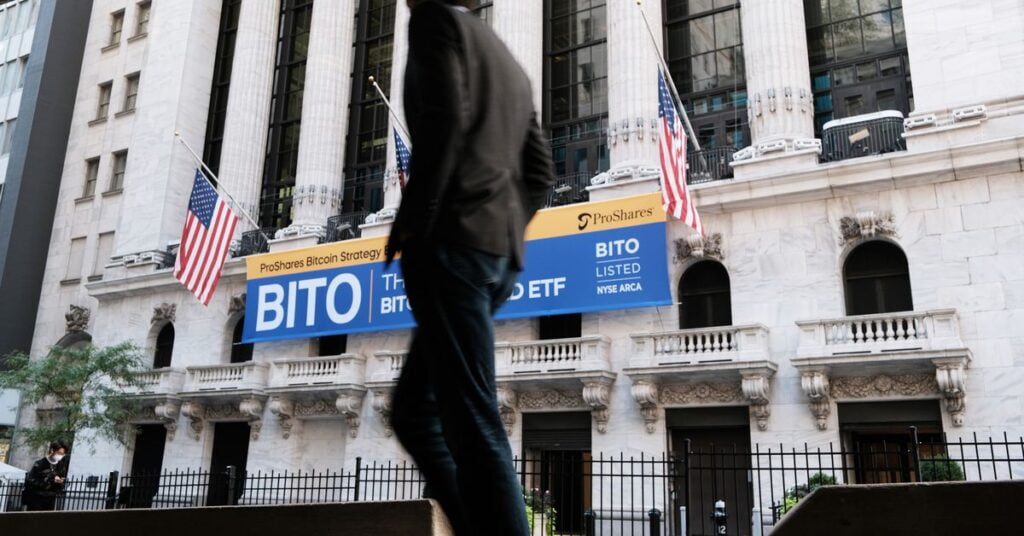 bitcoins-big-day-on-wall-street