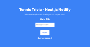 building-a-tennis-trivia-app-with-next